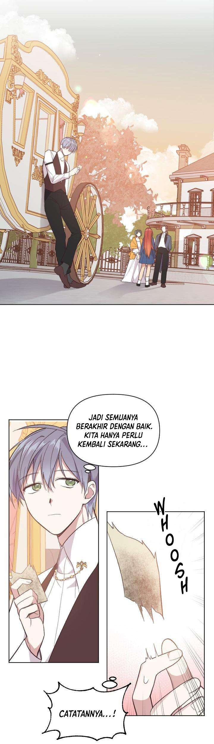 Chapter 28 - halaman 40