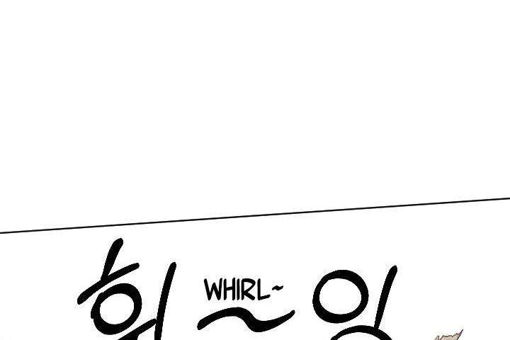Chapter 28 - halaman 41