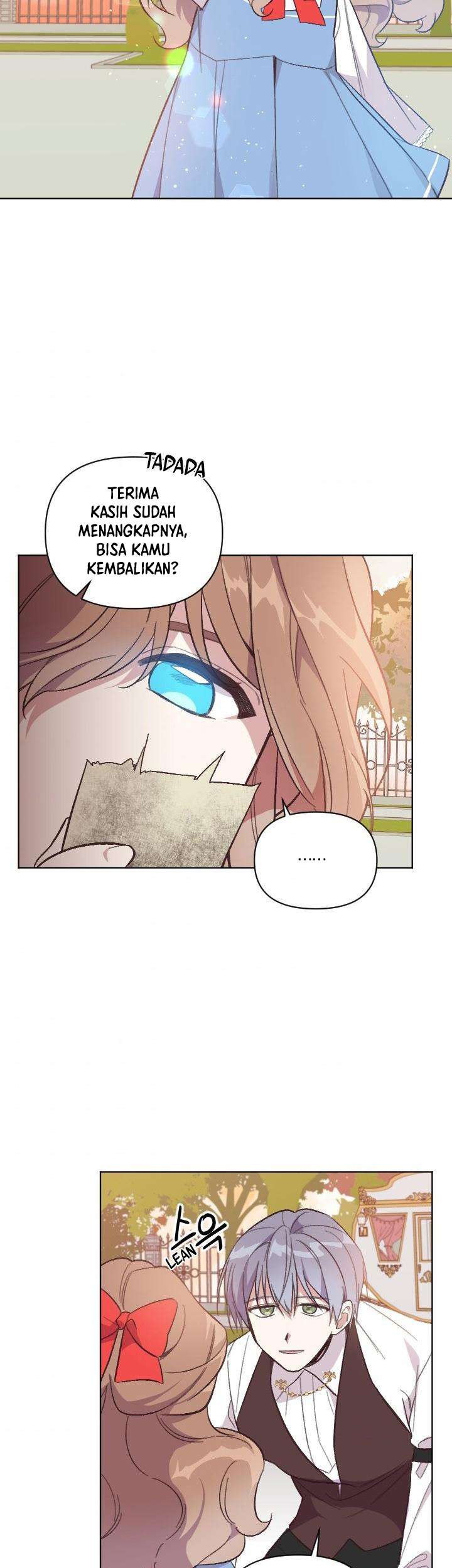 Chapter 28 - halaman 44
