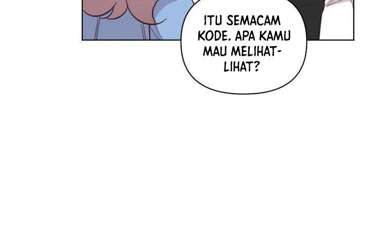 Chapter 28 - halaman 45