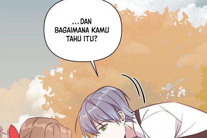 Chapter 28 - halaman 47