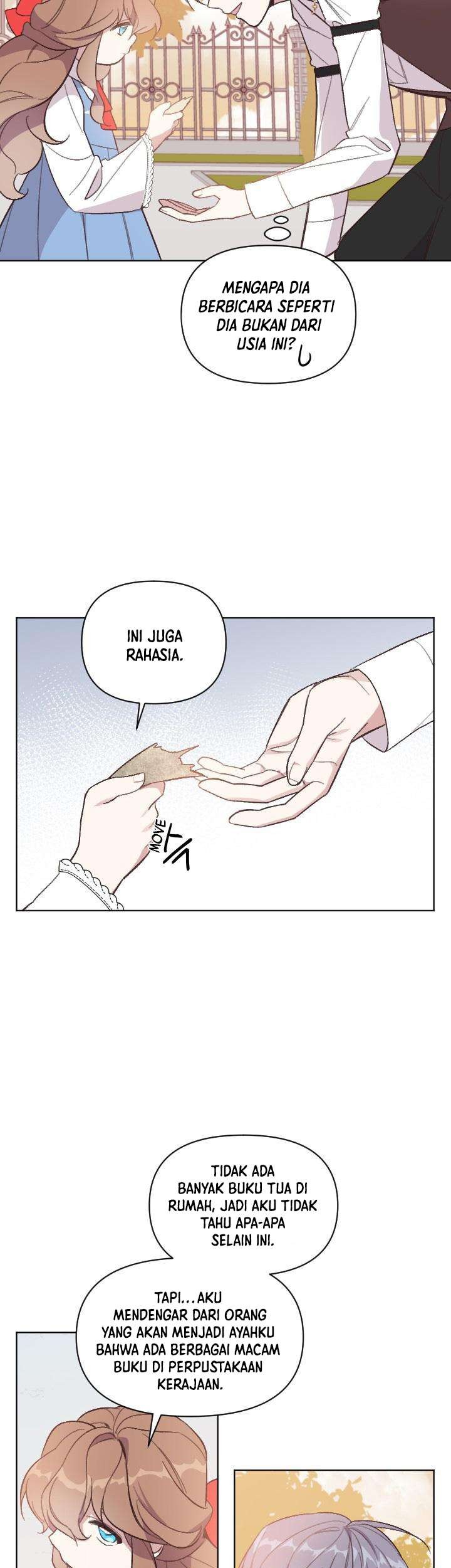 Chapter 28 - halaman 48