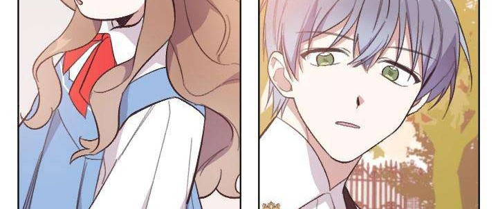 Chapter 28 - halaman 49