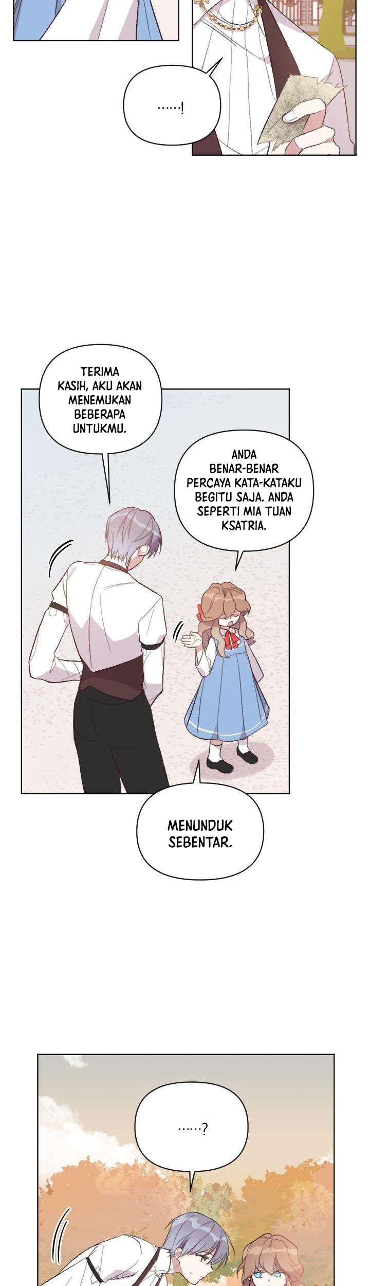 Chapter 28 - halaman 50