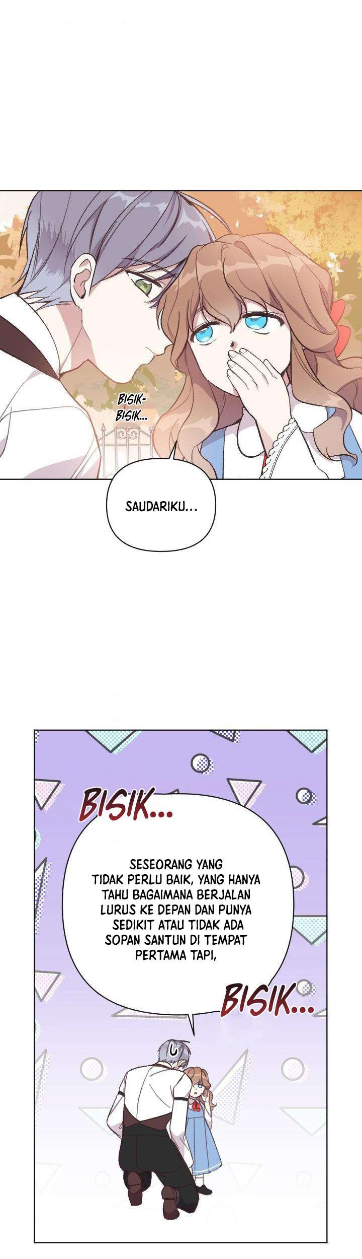Chapter 28 - halaman 52