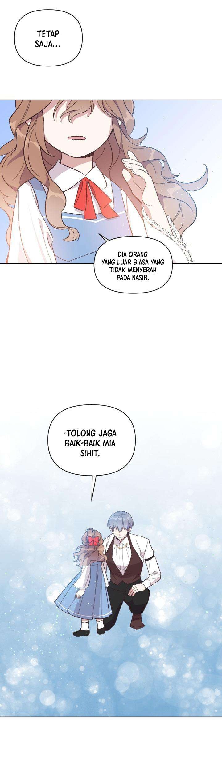 Chapter 28 - halaman 54