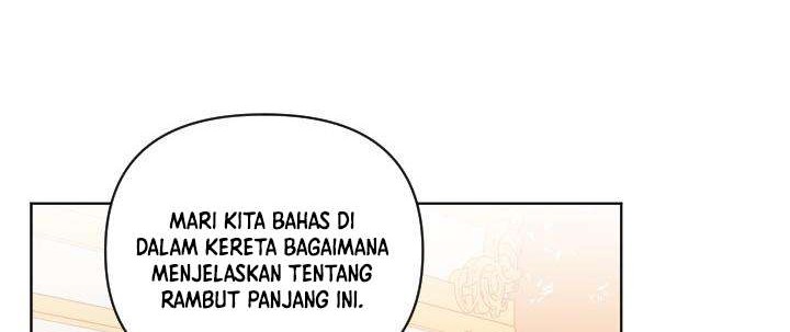 Chapter 28 - halaman 57