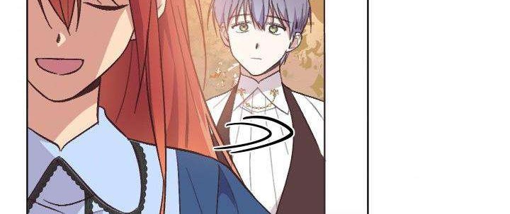 Chapter 28 - halaman 59