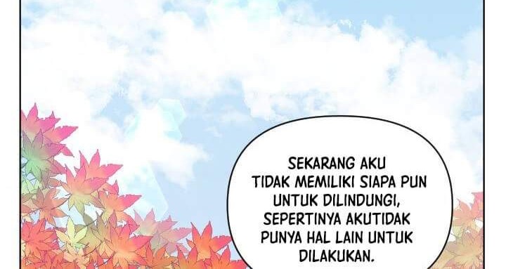 Chapter 29 - halaman 43