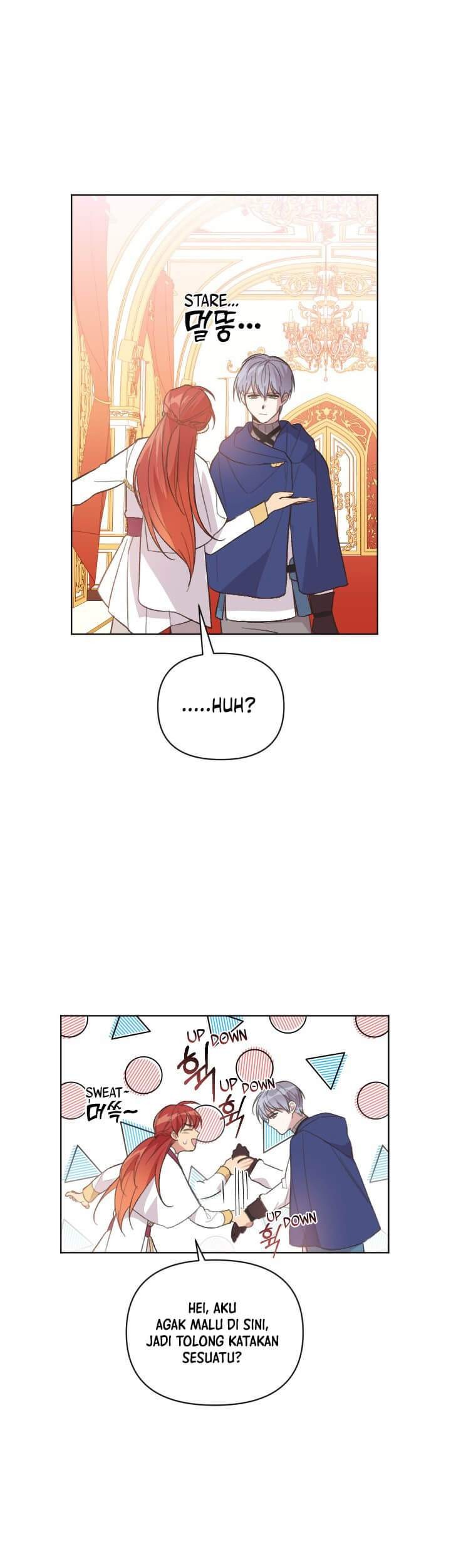 Chapter 29 - halaman 46