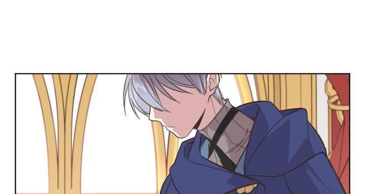 Chapter 29 - halaman 47