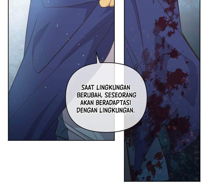 Chapter 29 - halaman 49