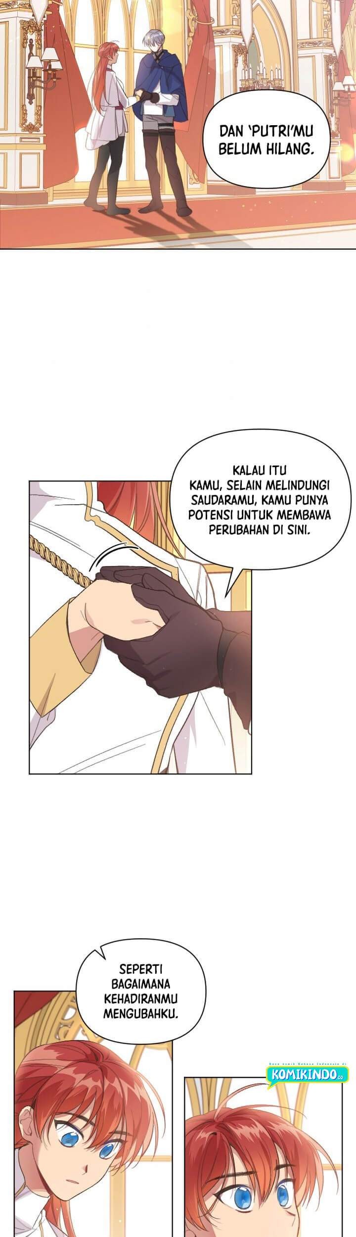 Chapter 29 - halaman 52