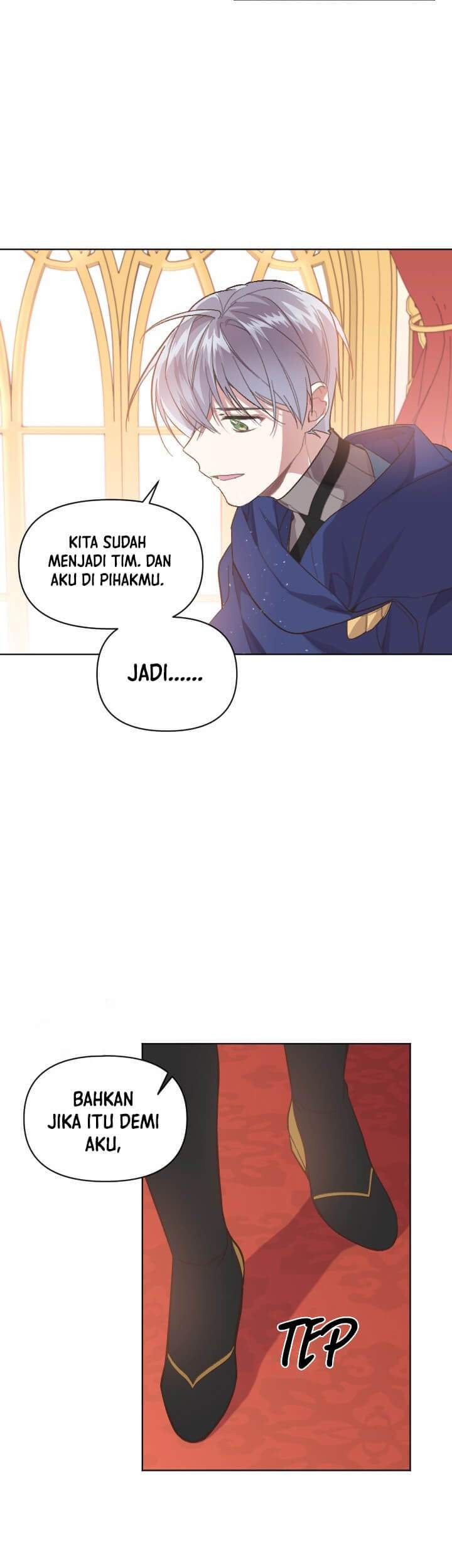 Chapter 29 - halaman 54