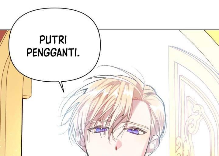 Chapter 29 - halaman 57