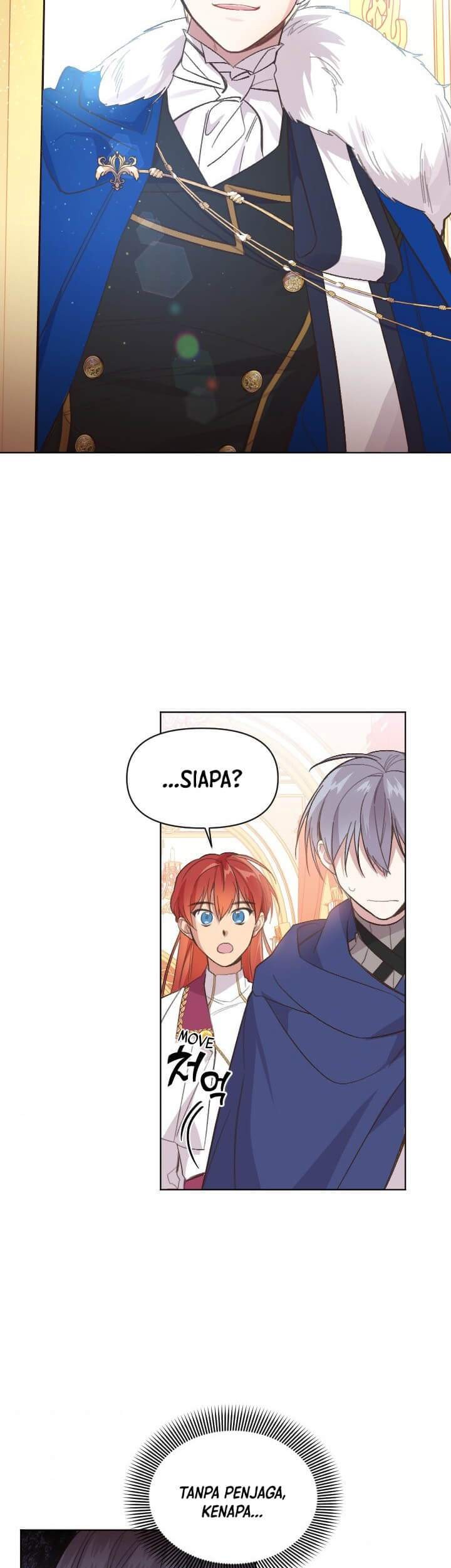 Chapter 29 - halaman 58