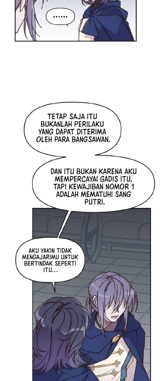 Chapter 3 - halaman 30