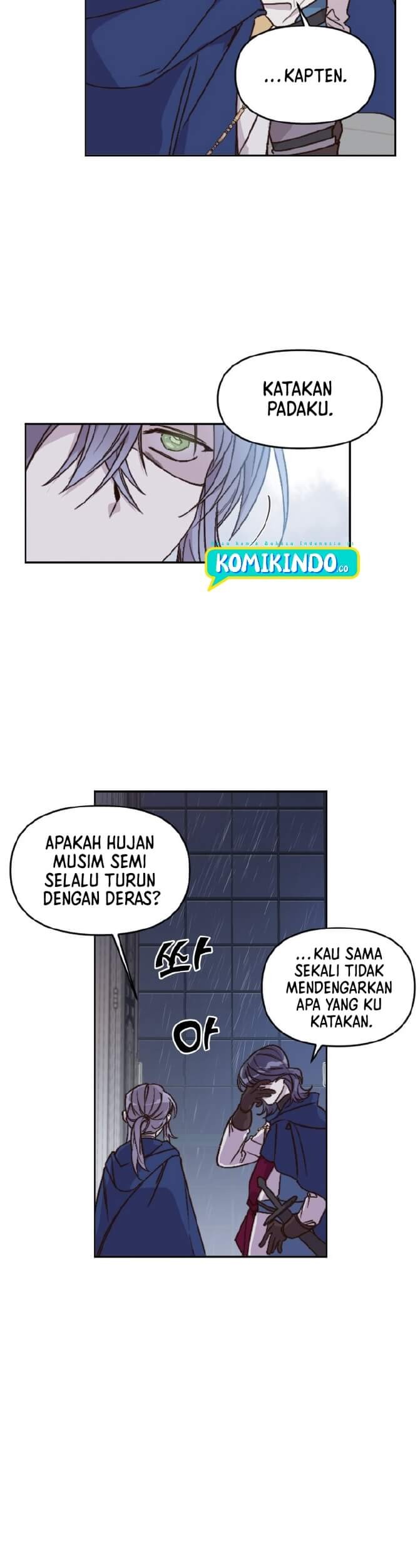 Chapter 3 - halaman 31