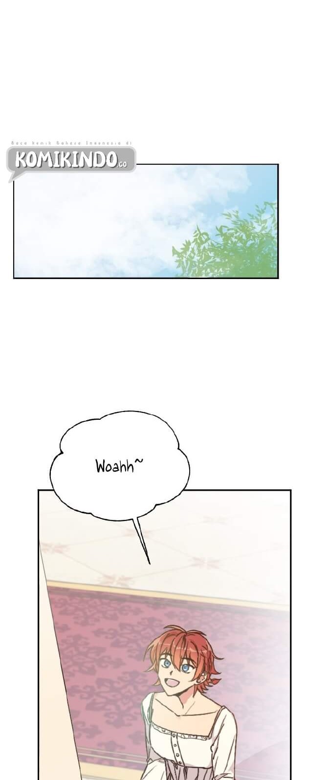 Chapter 3 - halaman 32