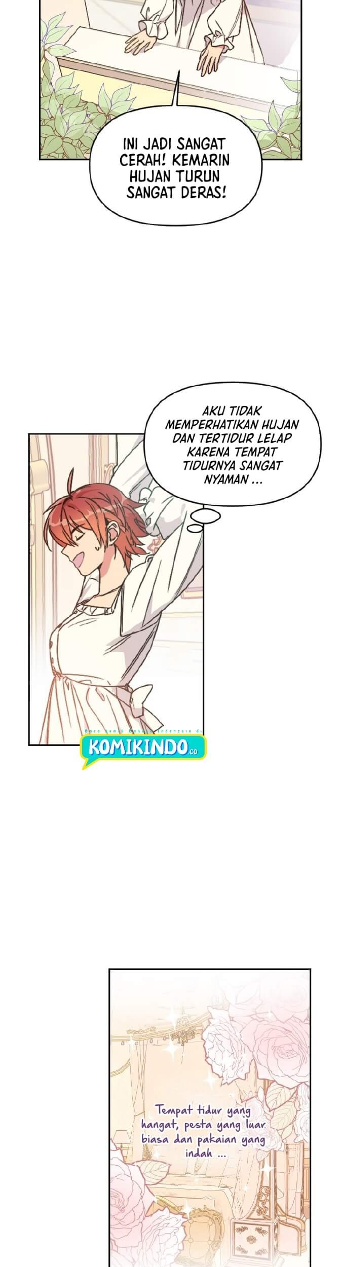 Chapter 3 - halaman 33