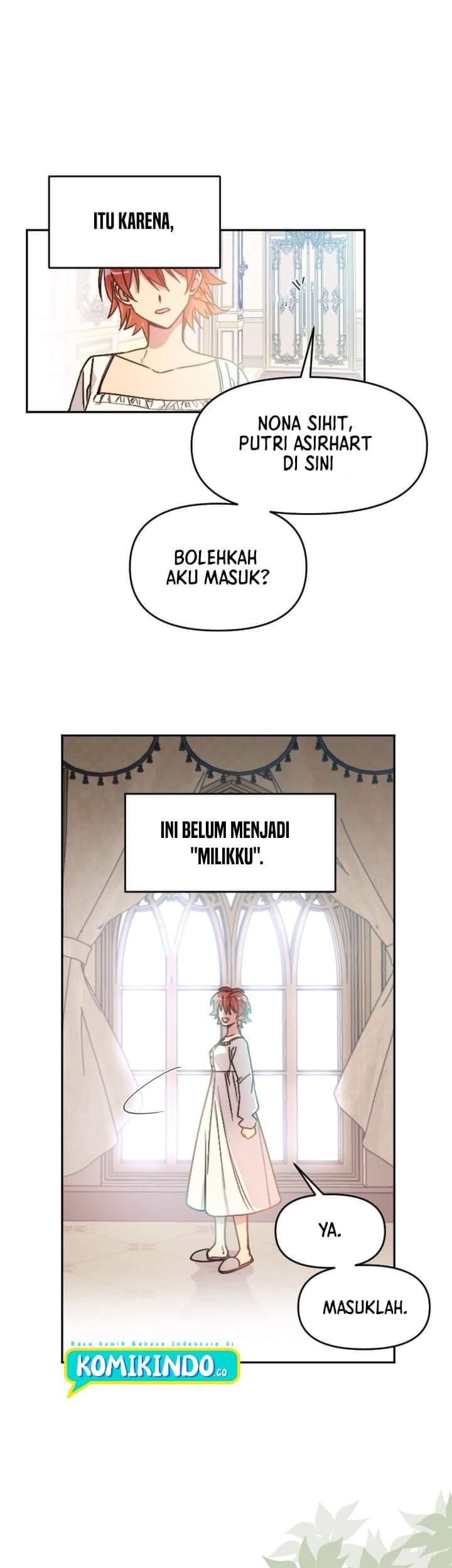 Chapter 3 - halaman 35