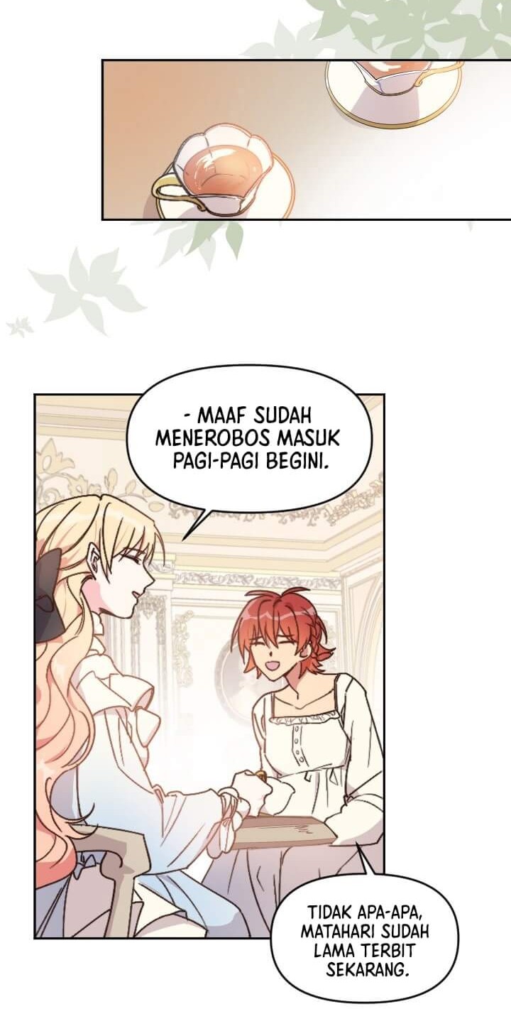 Chapter 3 - halaman 36