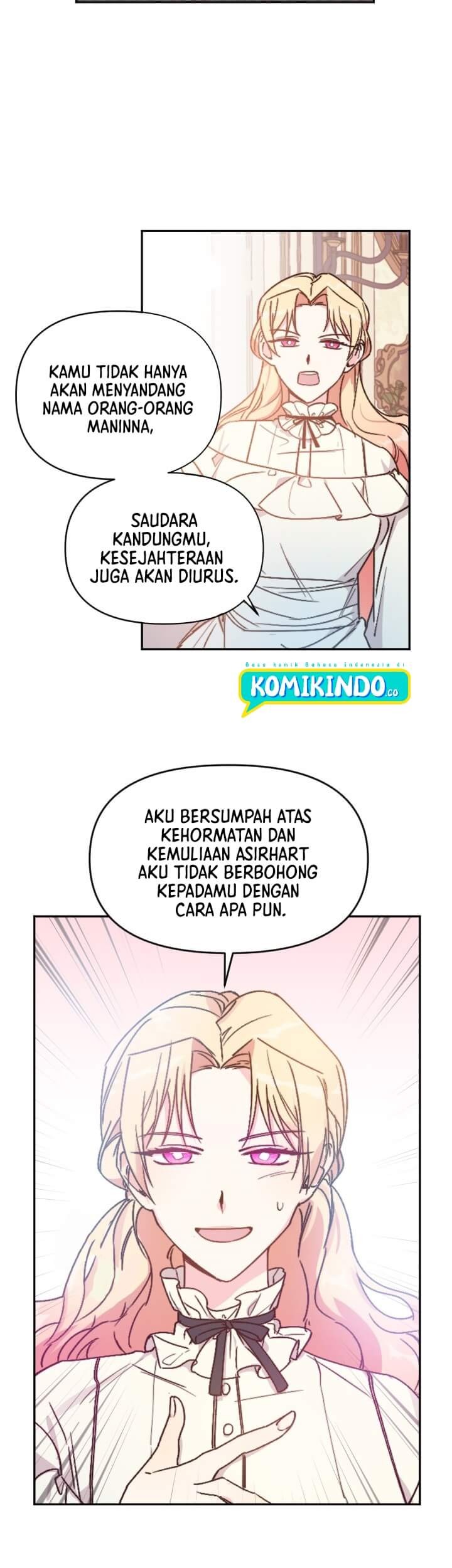 Chapter 3 - halaman 39