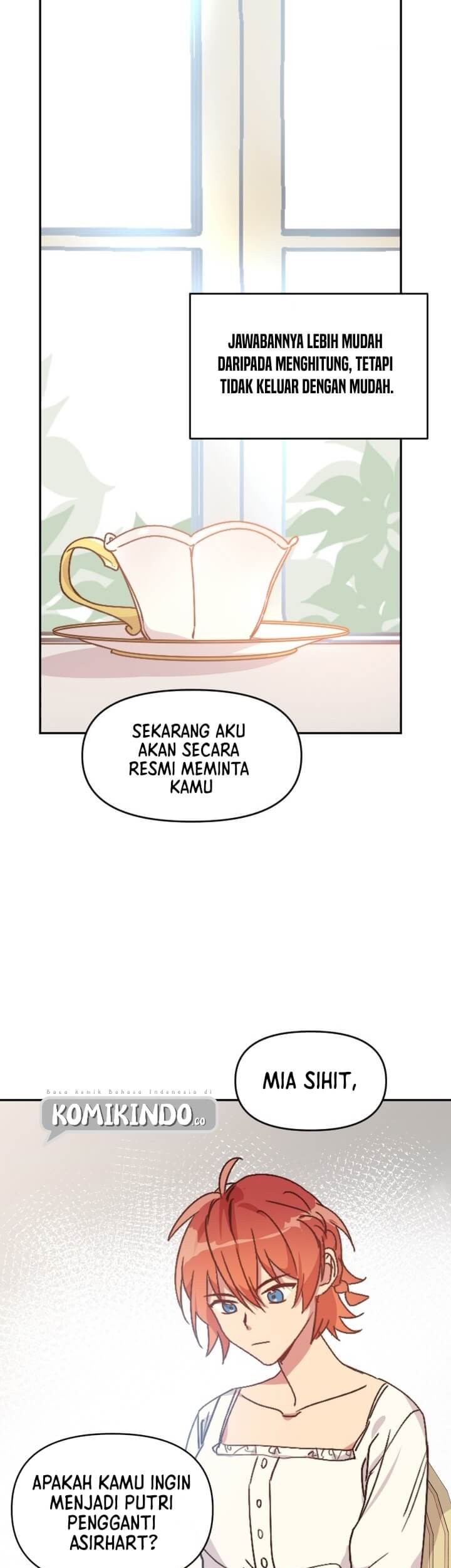 Chapter 3 - halaman 41