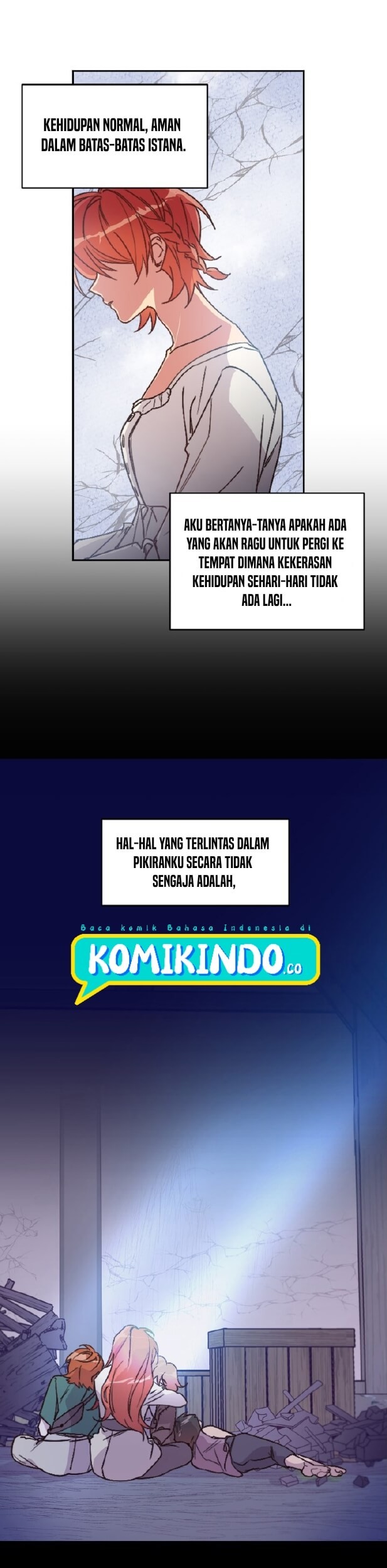 Chapter 3 - halaman 43