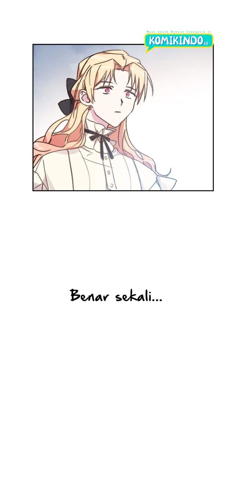 Chapter 3 - halaman 46