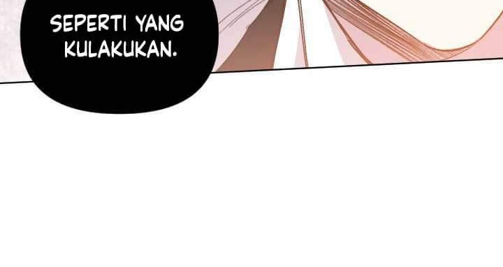 Chapter 30 - halaman 41