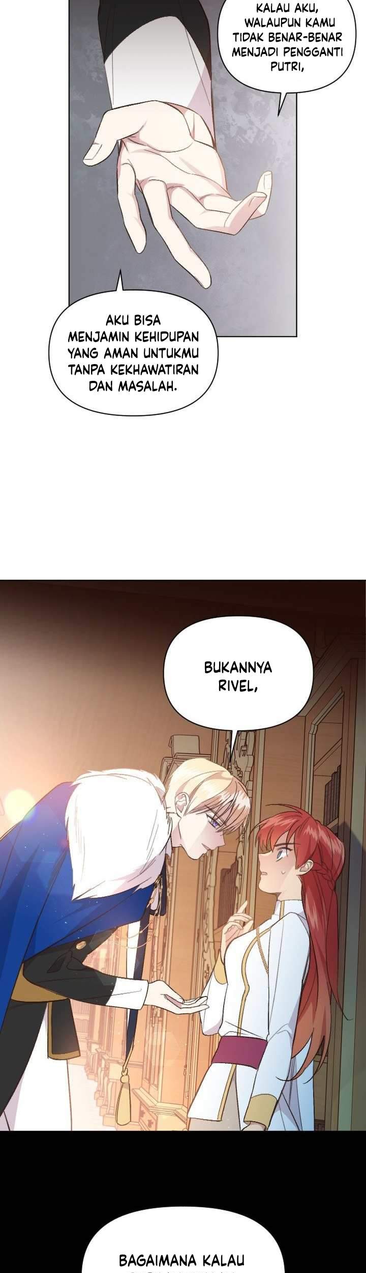 Chapter 30 - halaman 44