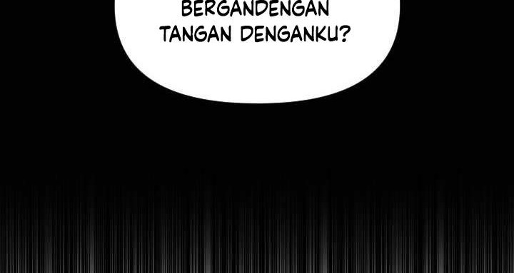 Chapter 30 - halaman 45