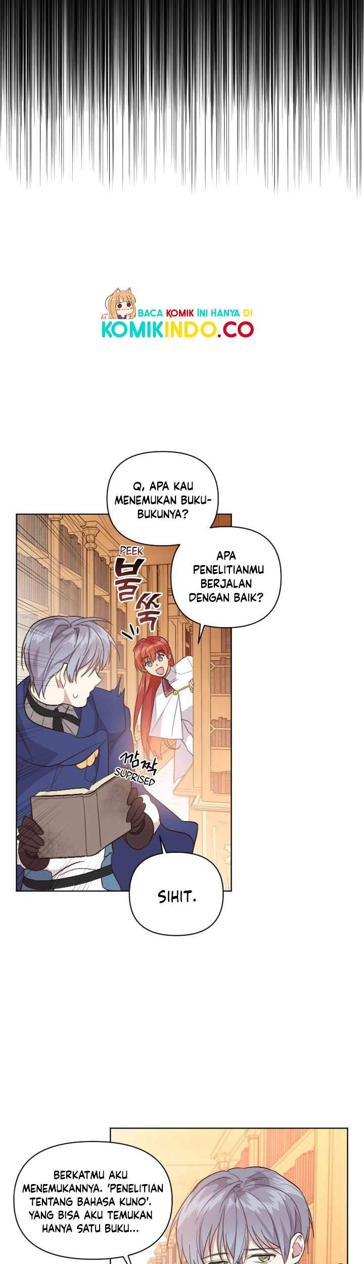 Chapter 30 - halaman 46