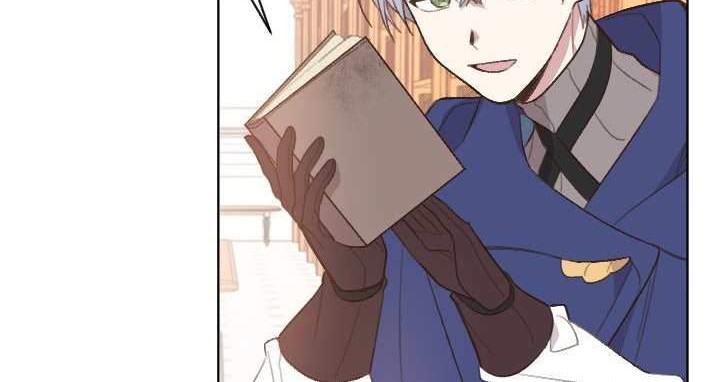 Chapter 30 - halaman 47