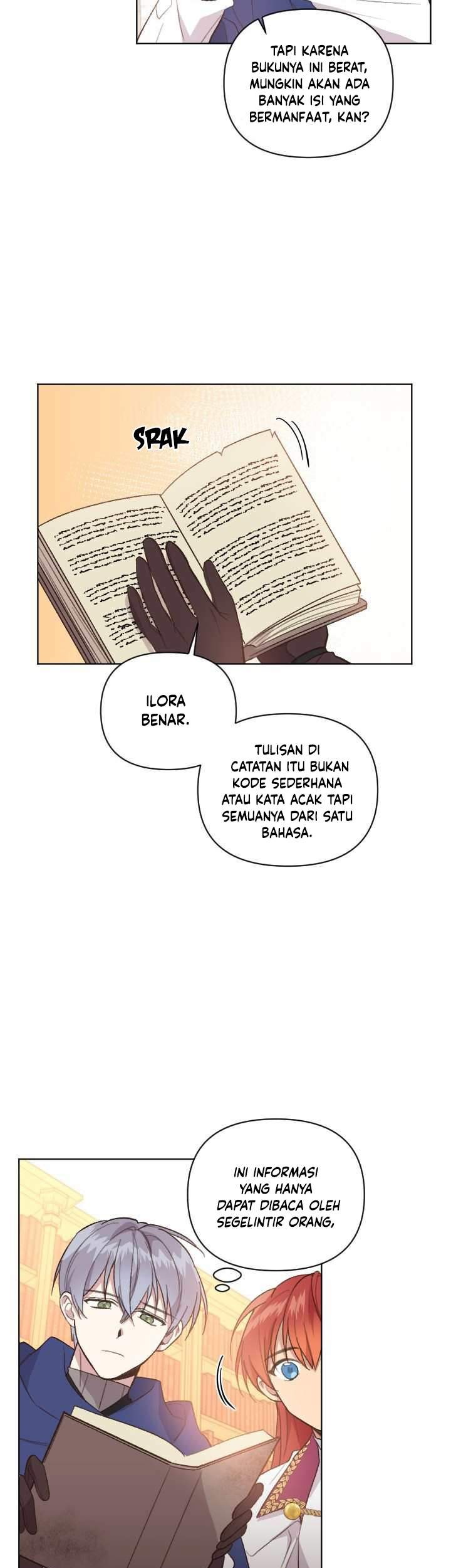 Chapter 30 - halaman 48