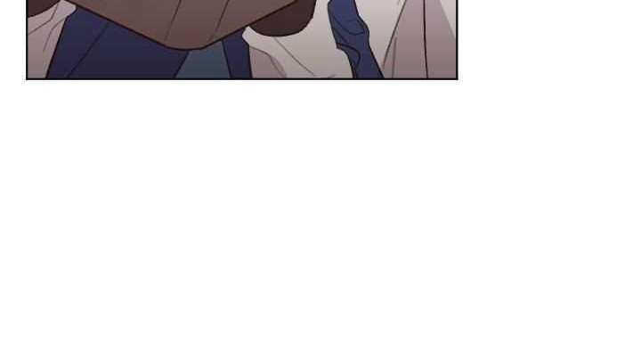 Chapter 30 - halaman 49
