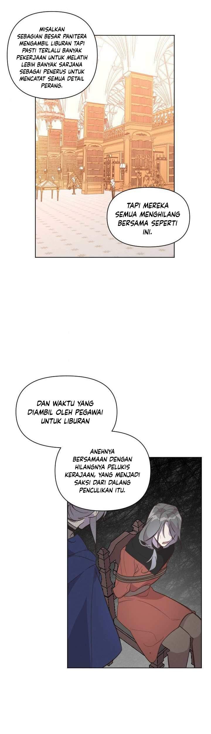 Chapter 30 - halaman 51
