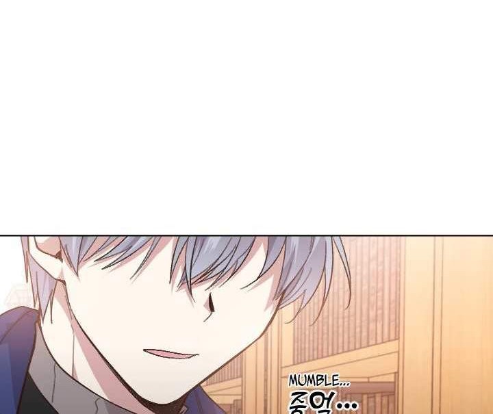 Chapter 30 - halaman 52