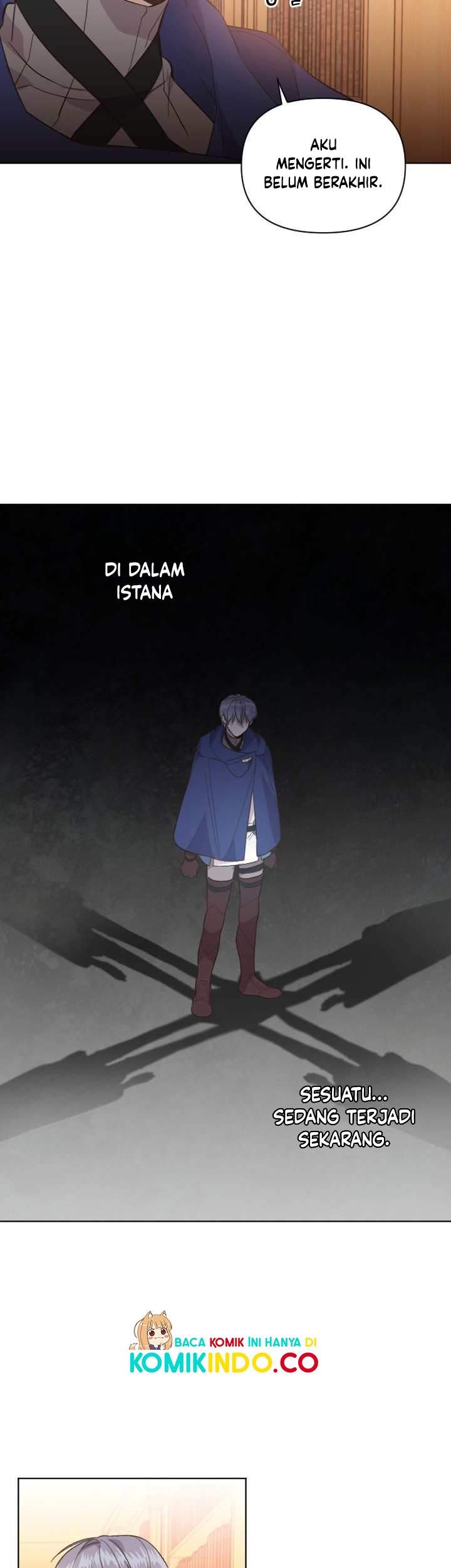 Chapter 30 - halaman 53