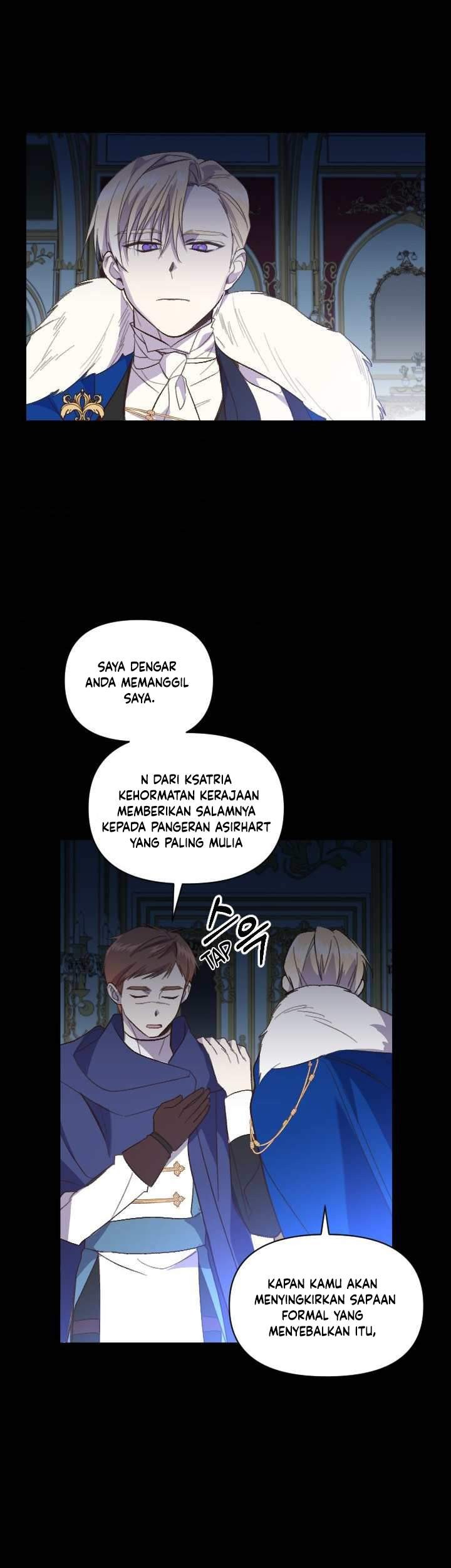 Chapter 30 - halaman 59