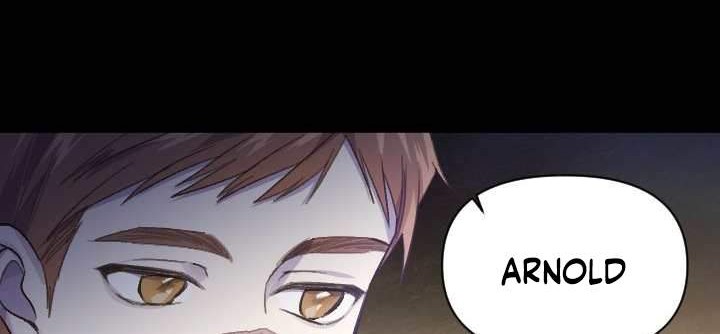 Chapter 30 - halaman 60
