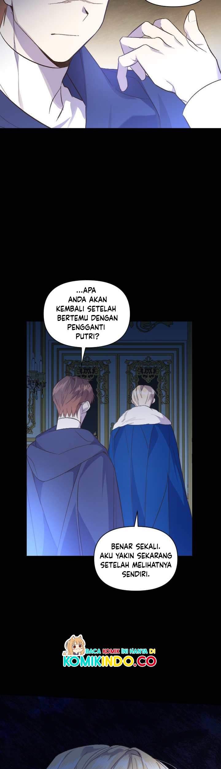 Chapter 30 - halaman 61