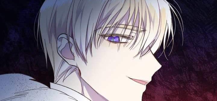Chapter 30 - halaman 62