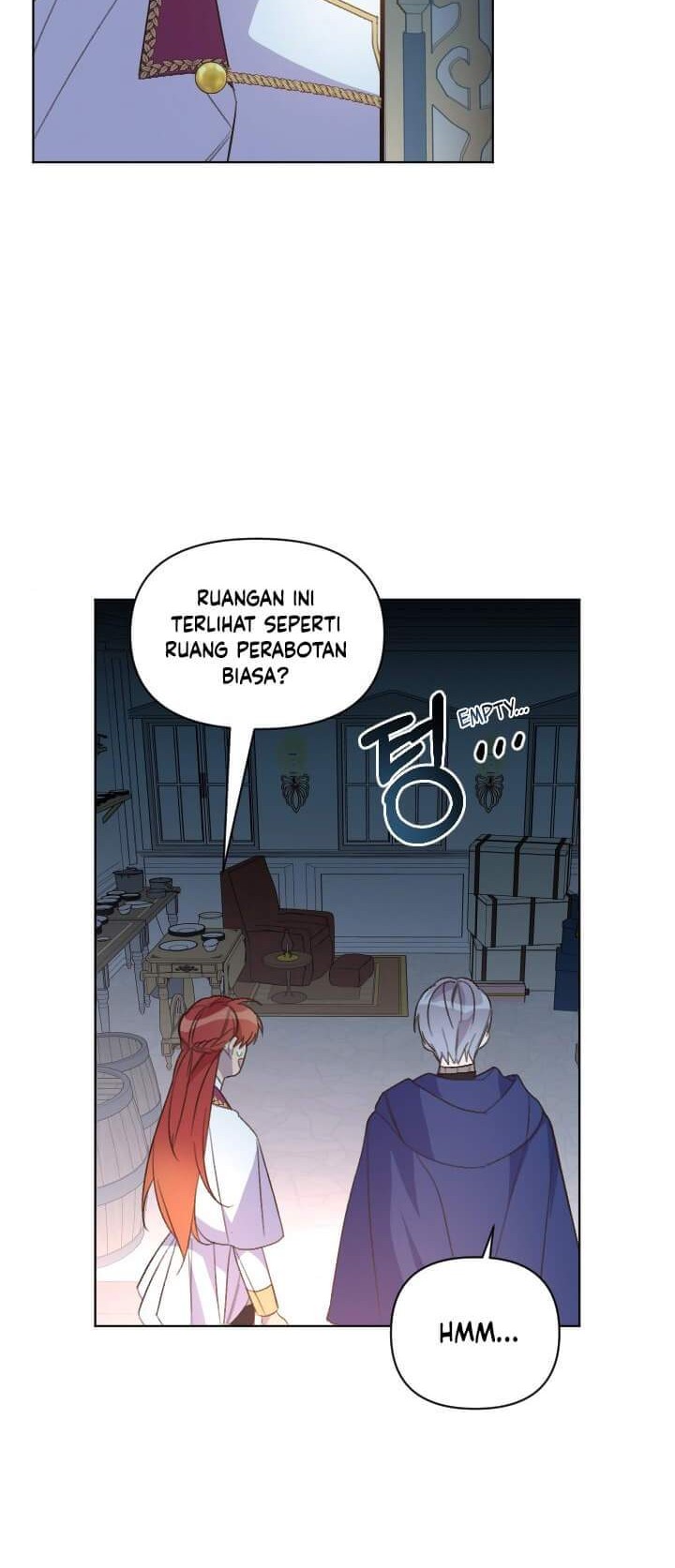 Chapter 31 - halaman 28