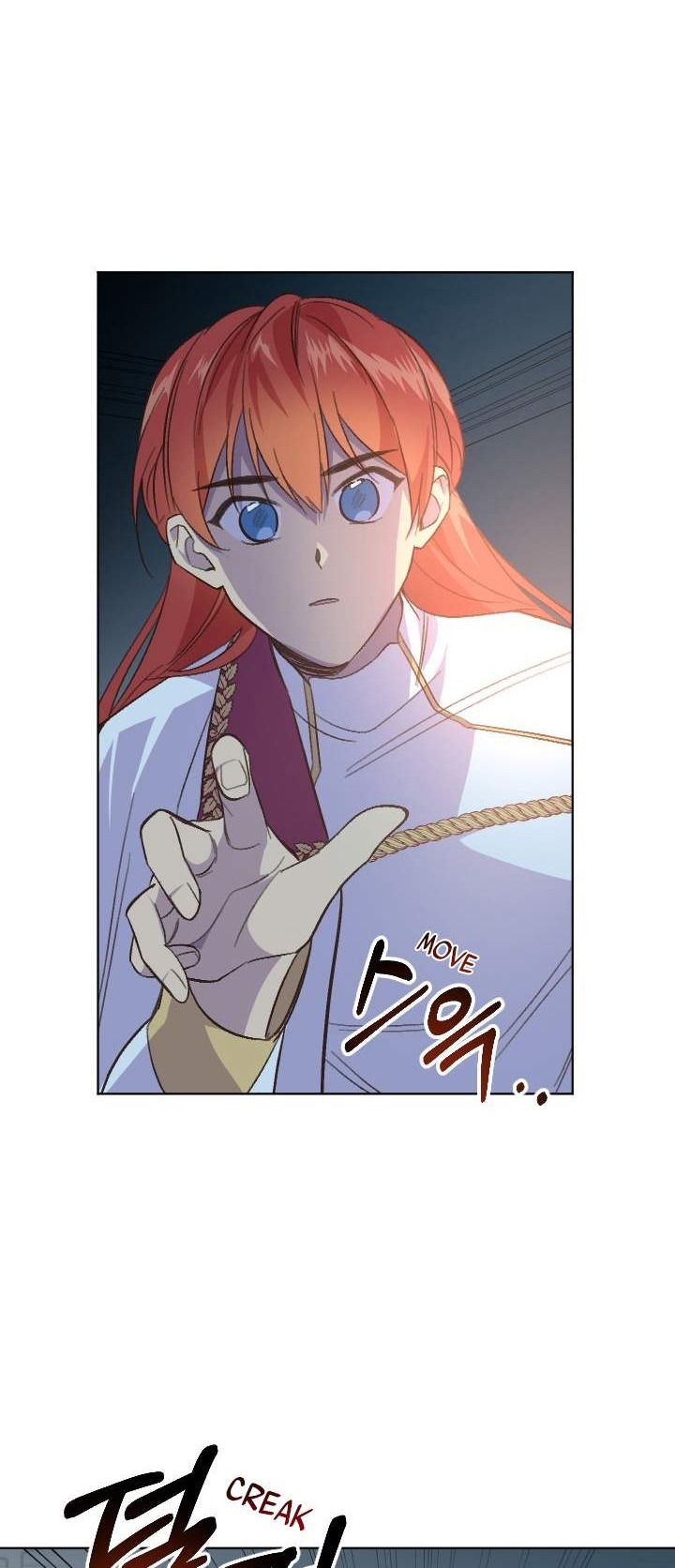 Chapter 31 - halaman 30