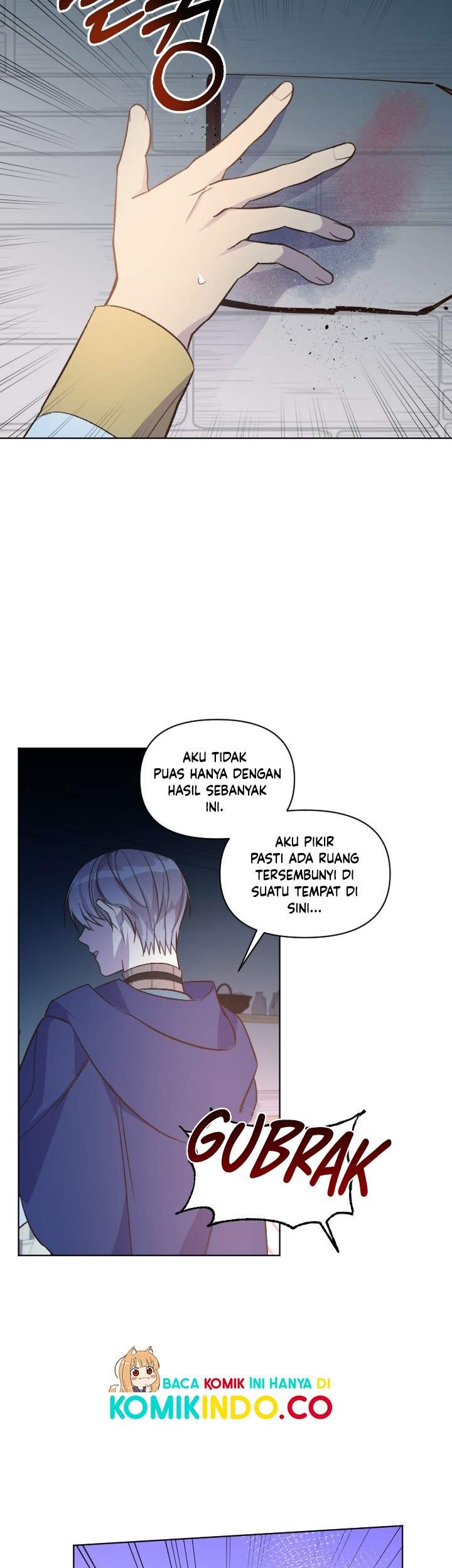 Chapter 31 - halaman 31