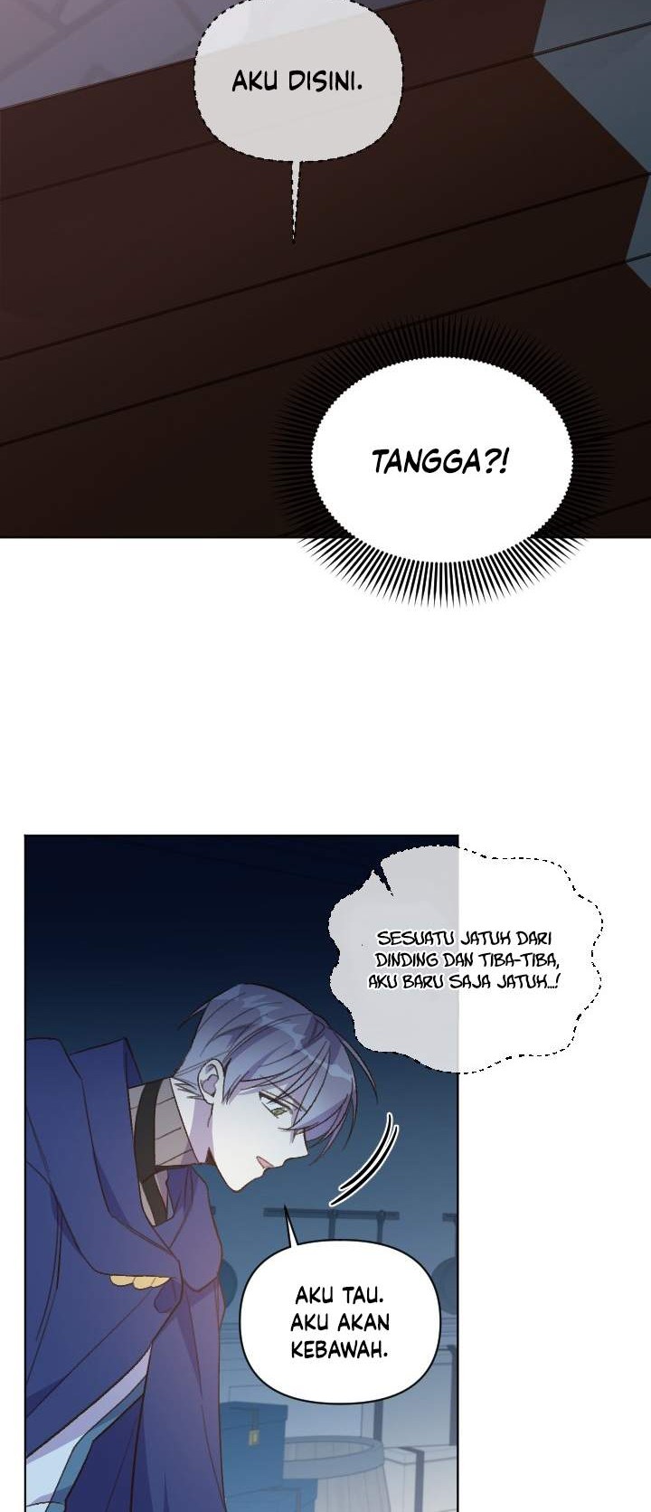 Chapter 31 - halaman 34