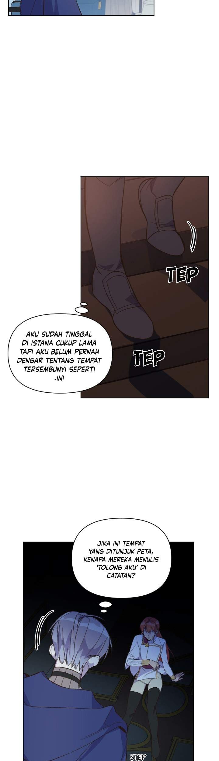 Chapter 31 - halaman 35
