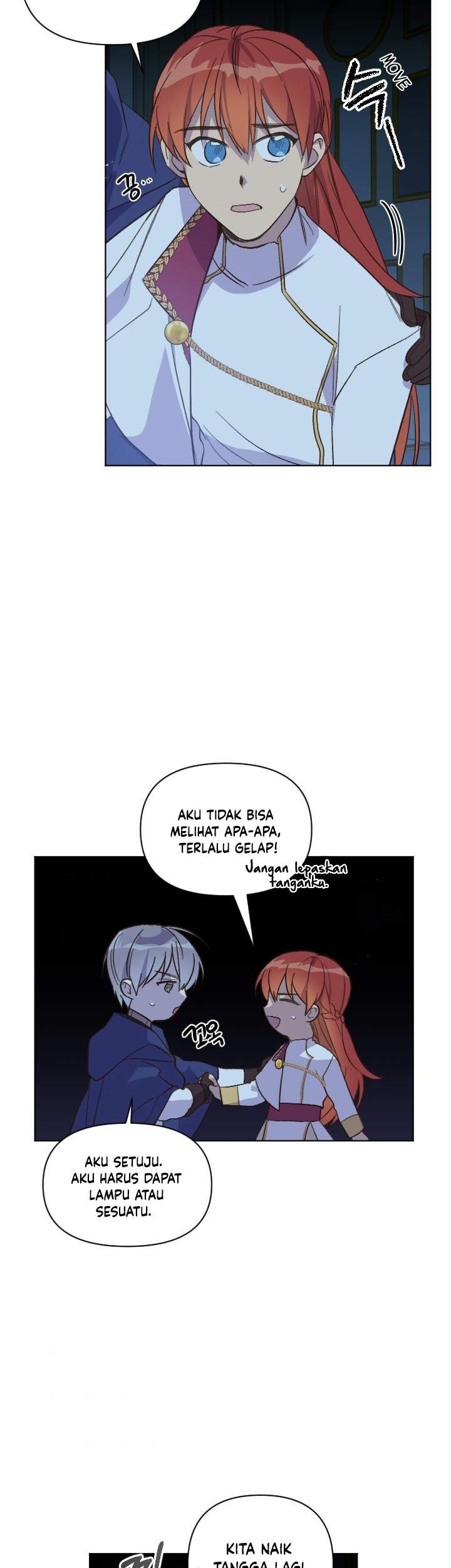 Chapter 31 - halaman 37